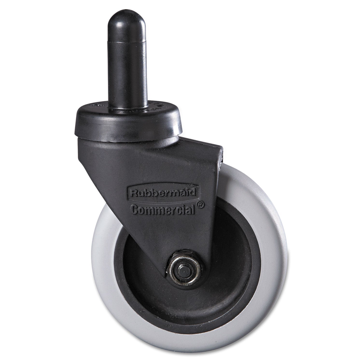 rubbermaid-replacement-swivel-bayonet-casters-num-sgsfg7570l20000_3