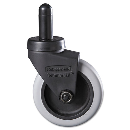 rubbermaid-replacement-swivel-bayonet-casters-num-sgsfg7570l20000_3
