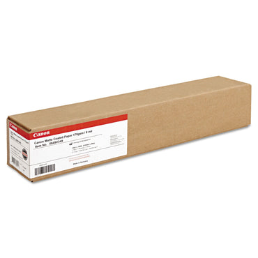 canon-r-matte-coated-paper-roll-2-core-8-mil-24-x-100-ft-matte-white-cnm0849v349_2