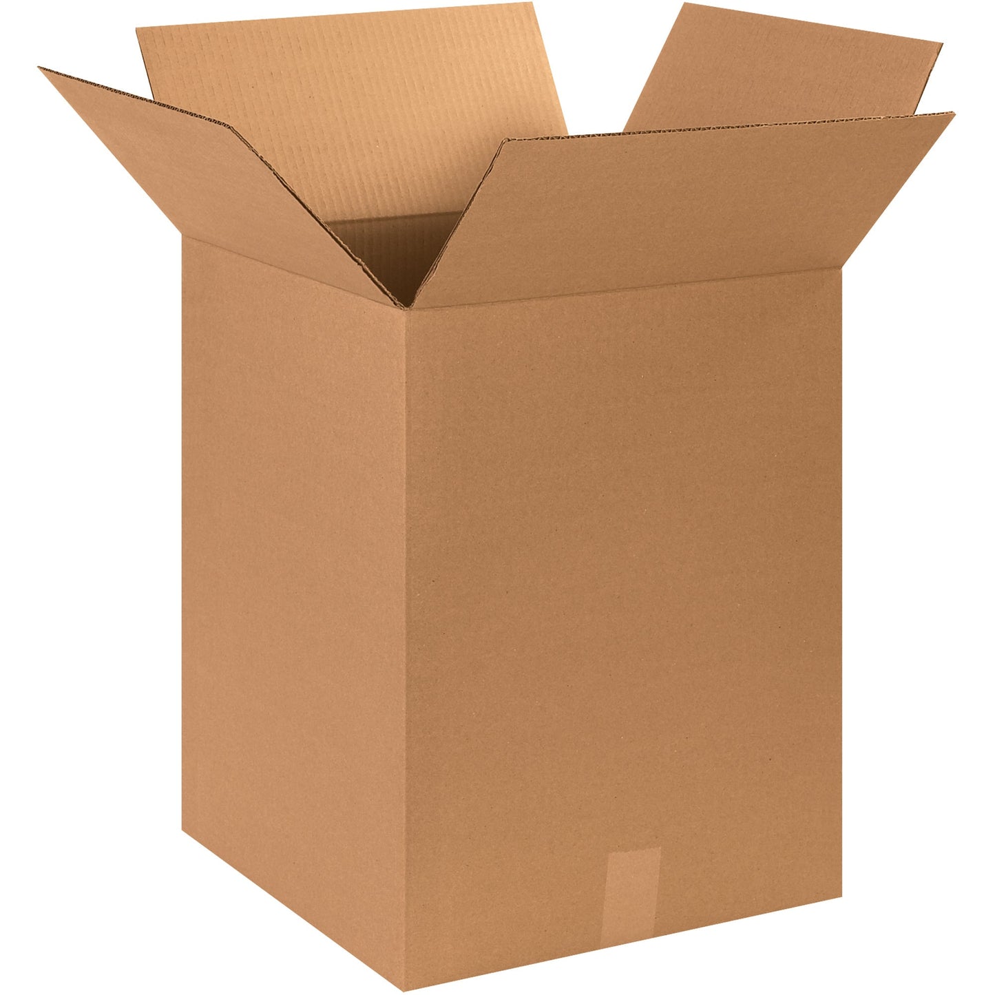 15-x-15-x-20-corrugated-boxes-151520_1