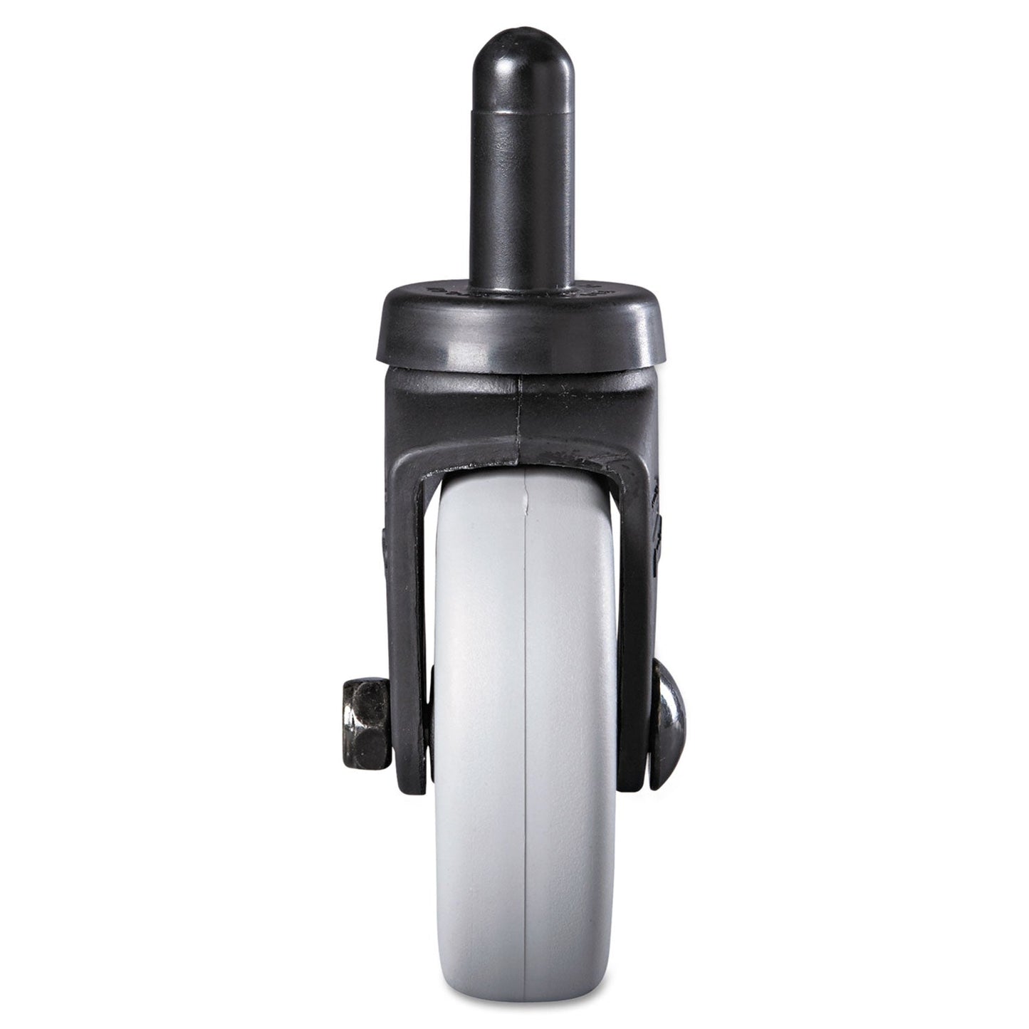 rubbermaid-replacement-swivel-bayonet-casters-num-sgsfg7570l20000_2