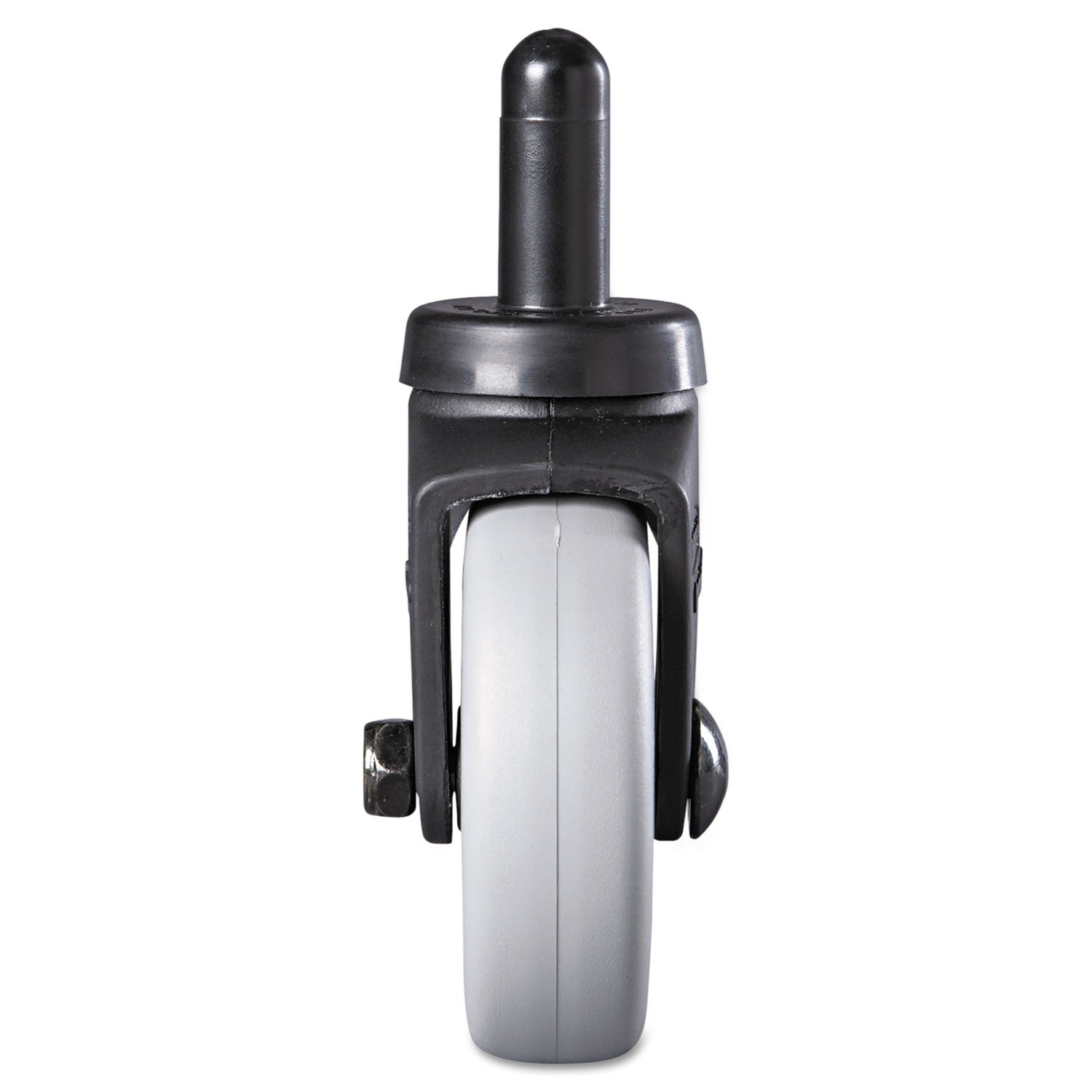 rubbermaid-replacement-swivel-bayonet-casters-num-sgsfg7570l20000_2