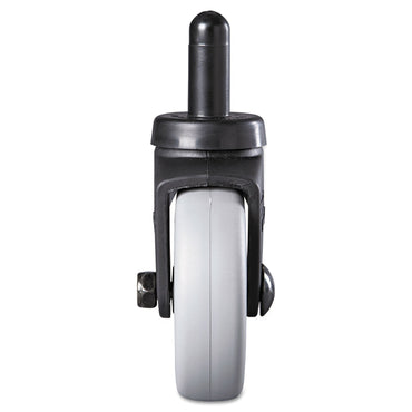 rubbermaid-replacement-swivel-bayonet-casters-num-sgsfg7570l20000_2