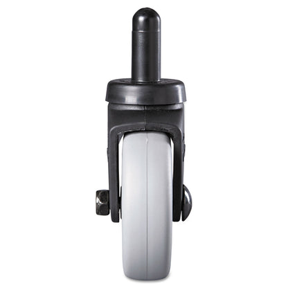 rubbermaid-replacement-swivel-bayonet-casters-num-sgsfg7570l20000_2