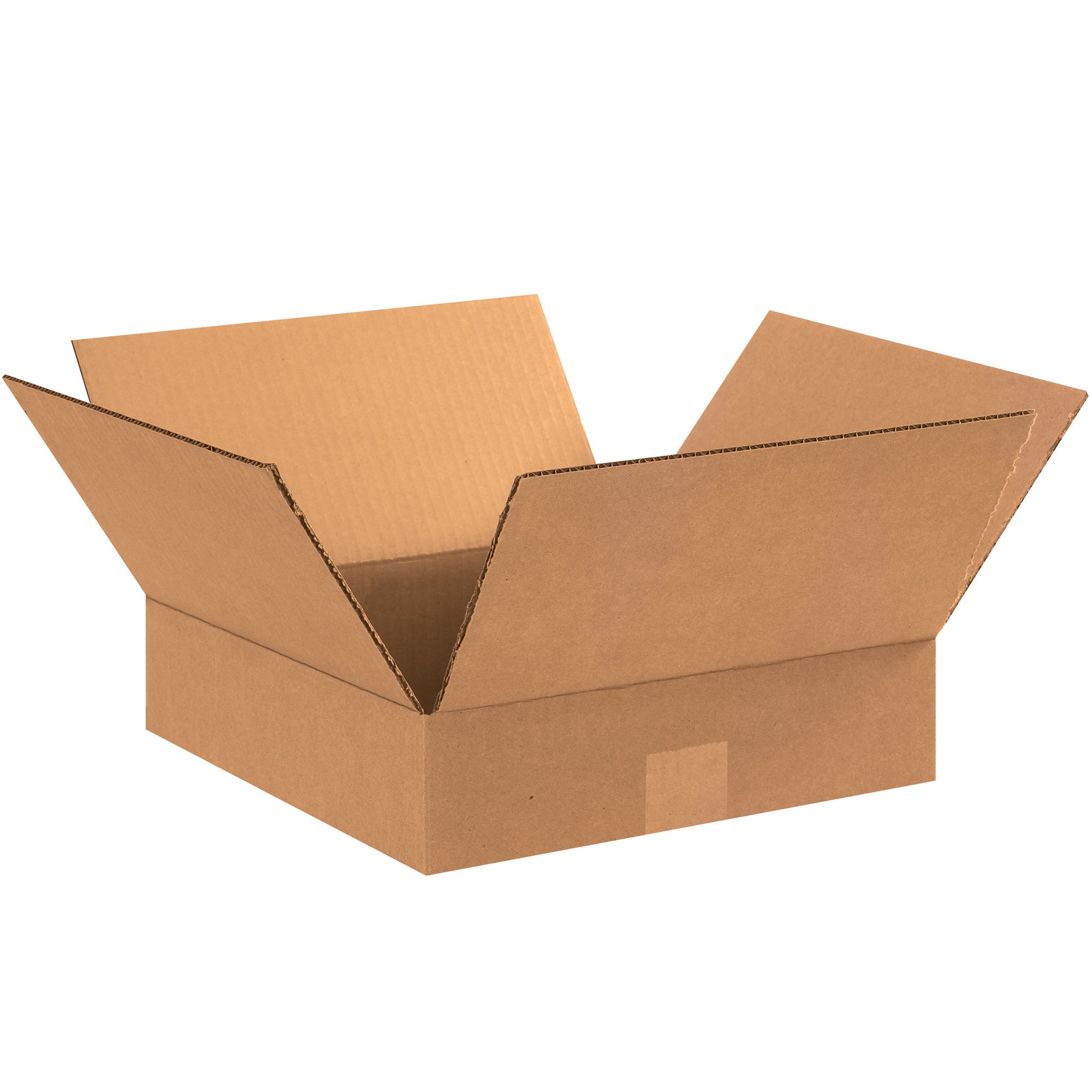 15-x-15-x-3-flat-corrugated-boxes-15153_1
