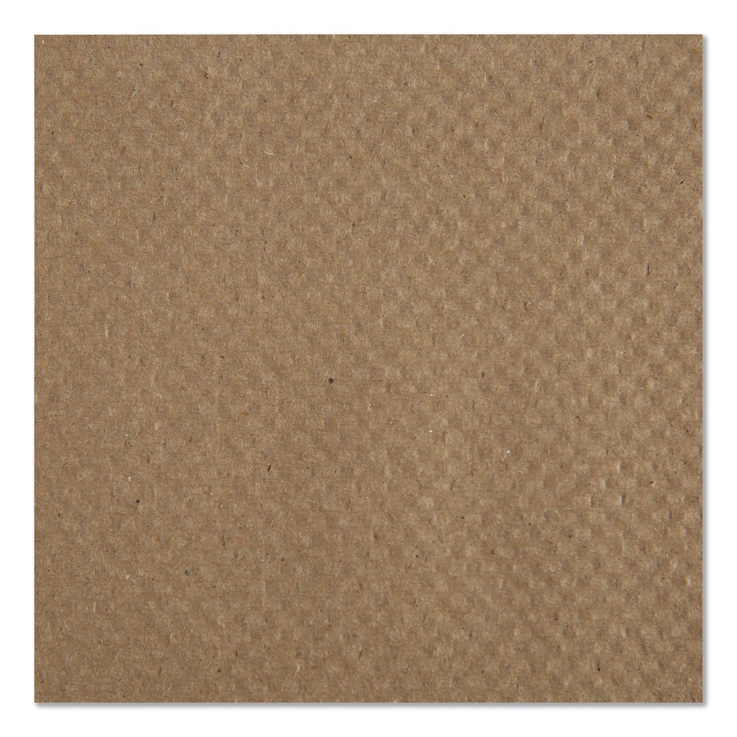 Boardwalk® Folded Paper Towels, 1-Ply, 9 x 9.5, Kraft, 250/Pack, 16 Packs/Carton (BWKSF4000K)