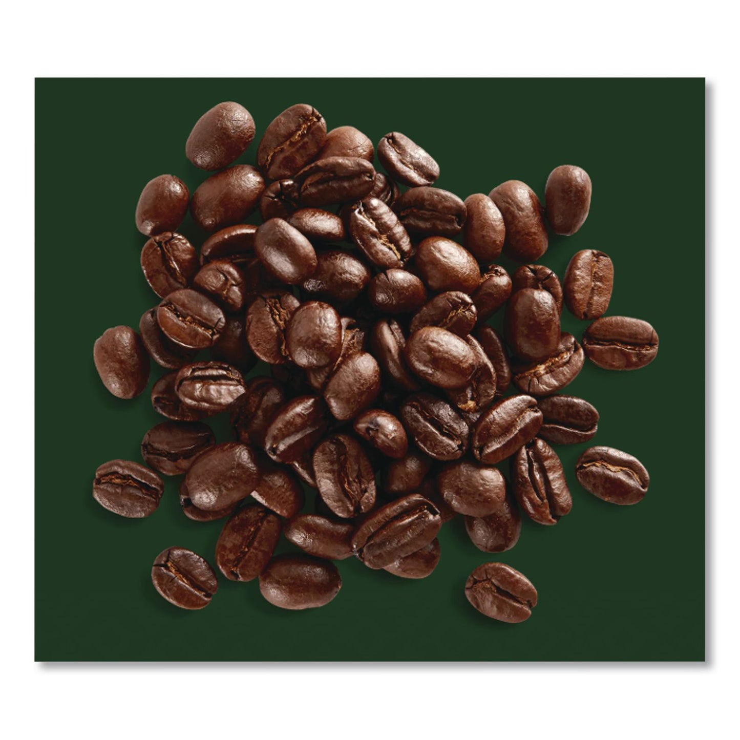 Peet's Coffee & Tea® Cafe Domingo K-Cups, 22/Box (GMT6543)