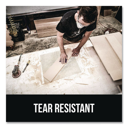 3M™ Pro Grade Precision Sanding Sheet, 6/Pack (MMMSHRASSTPGP6T)