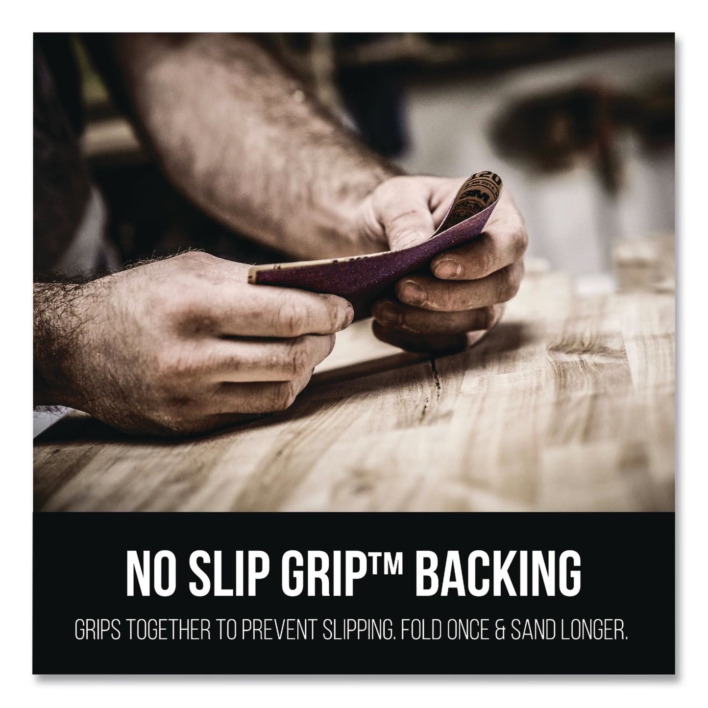 3M™ Pro Grade Precision Sanding Sheet, 6/Pack (MMMSHRASSTPGP6T)