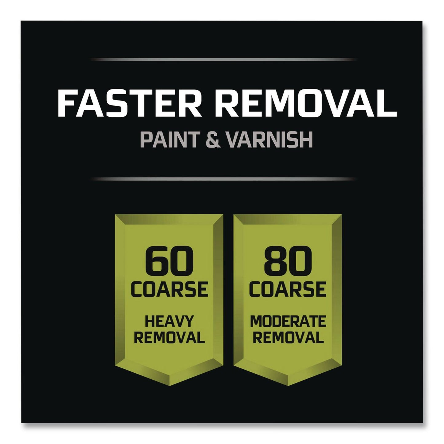 3M™ Pro Grade Precision Sanding Sheet, 6/Pack (MMMSHRASSTPGP6T)