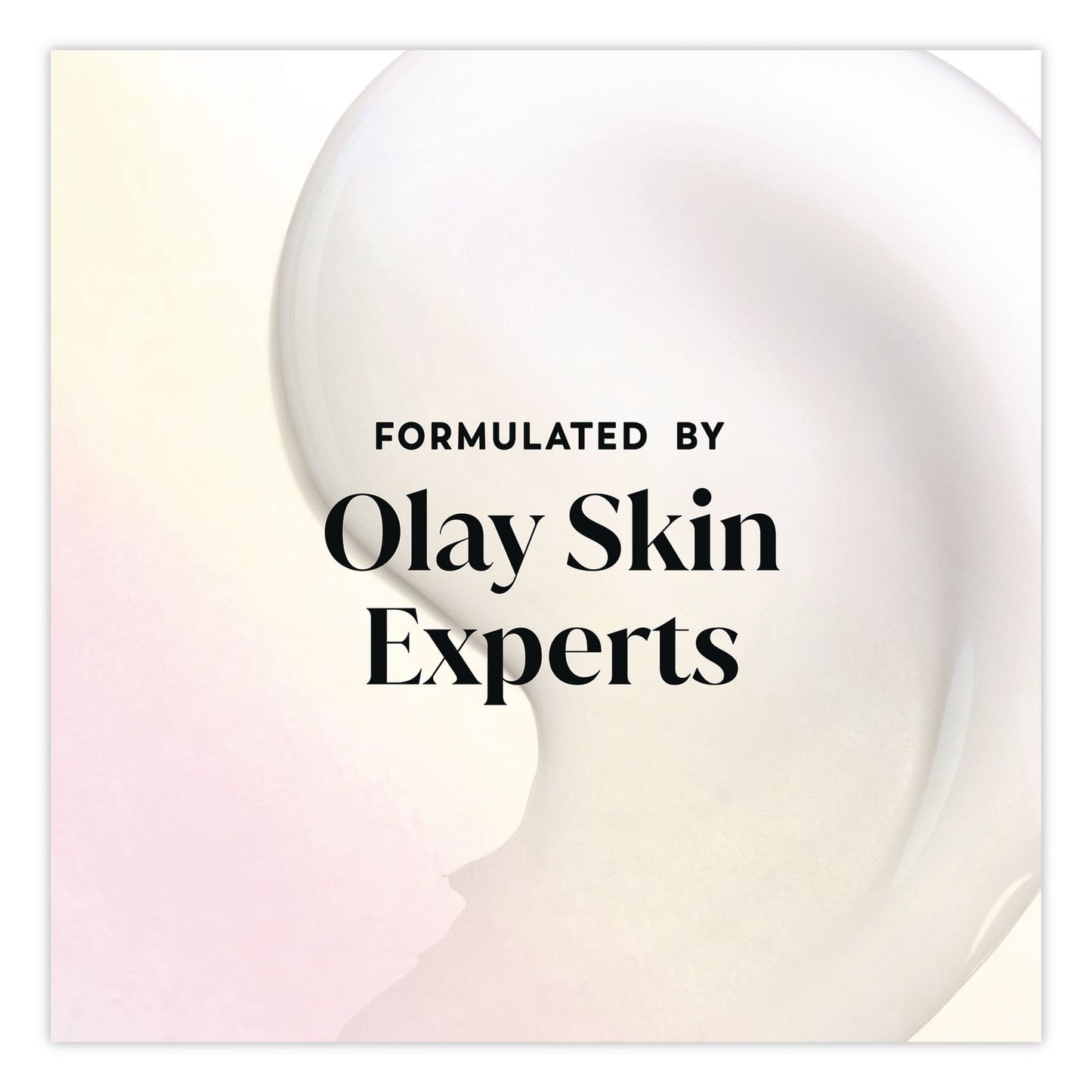 Olay® Ultra Moisture Body Wash, Shea Butter Scent, 33 oz Pump Bottle (PGC97494)