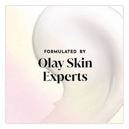 Olay® Ultra Moisture Body Wash, Shea Butter Scent, 33 oz Pump Bottle (PGC97494)