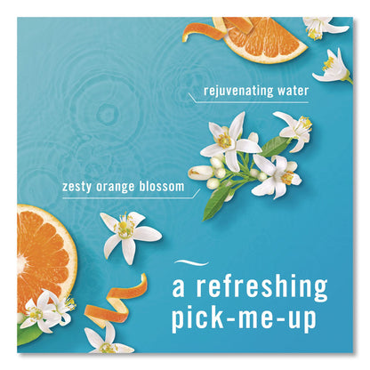 Febreze® AIR, Refresh and Energize, 8.1 oz, Aerosol Spray, 2/Pack (PGC2040991926)