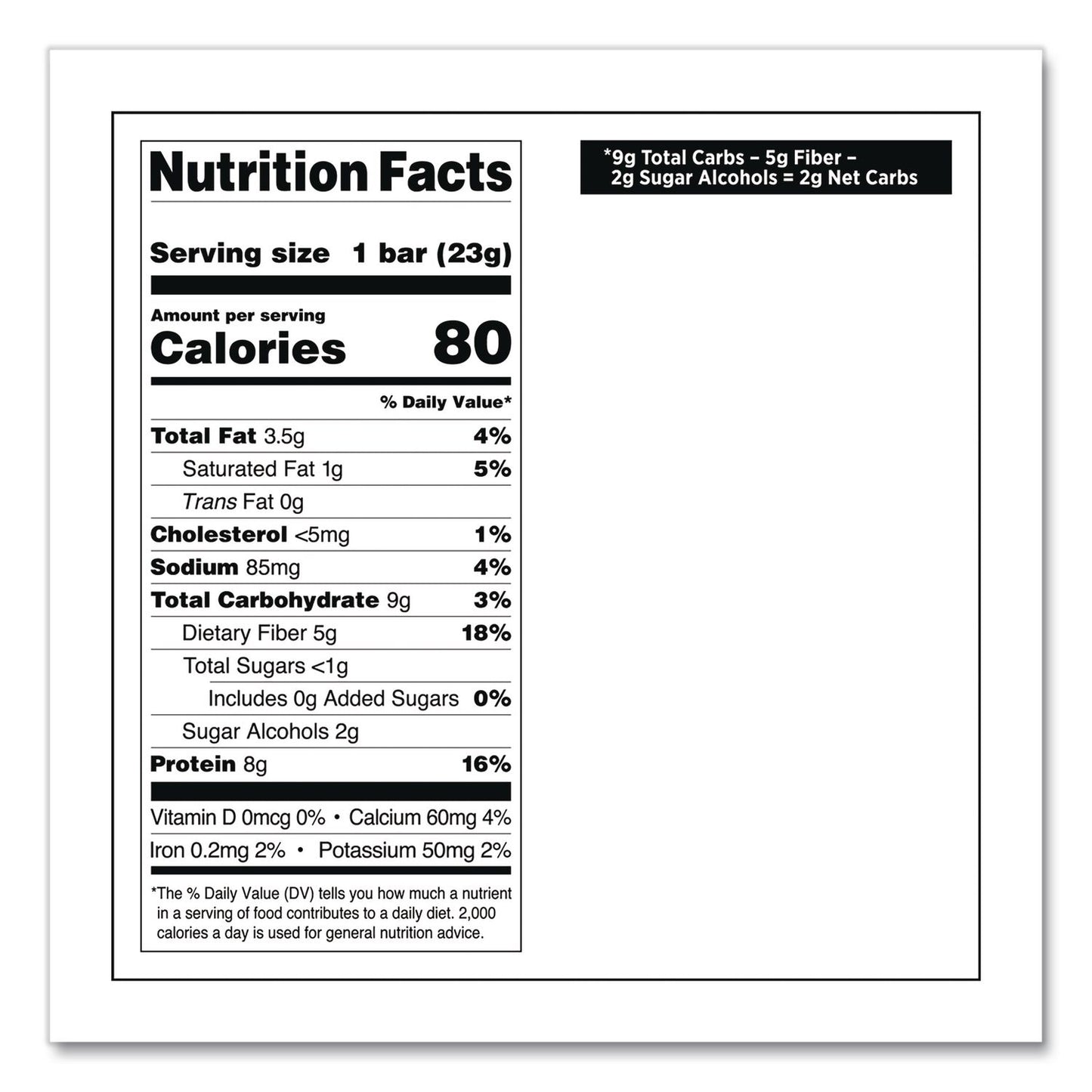 Quest® Protein Bar Minis, Chocolate Chip Cookie Dough, 0.81 oz Bar, 14/Box (QCCQUN01270)