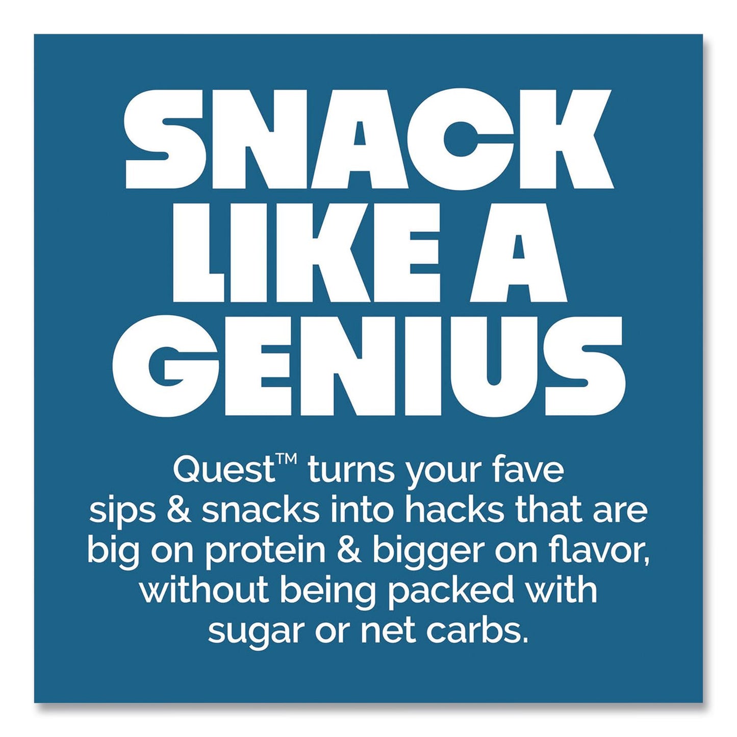 Quest® Protein Milkshakes, Strawberry, 14 oz Bottle, 12/Carton (QCCQUN01606)