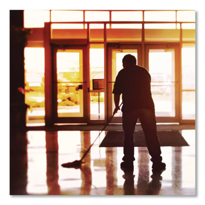Betco® Untouchable Floor Finish with SRT, 5 gal Pail (BET6060500)