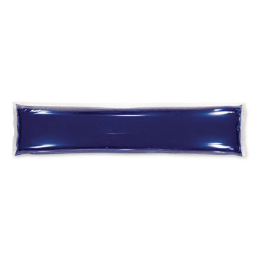 Diversey™ Aqua ChemPacs Glass Hard Surface Cleaner, 20 Pacs/Bag (DVO9320954EA)