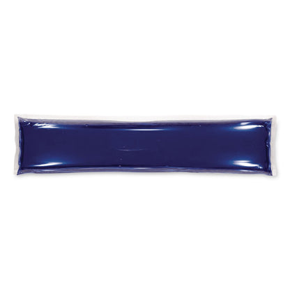 Diversey™ Aqua ChemPacs Glass Hard Surface Cleaner, 20 Pacs/Bag (DVO9320954EA)