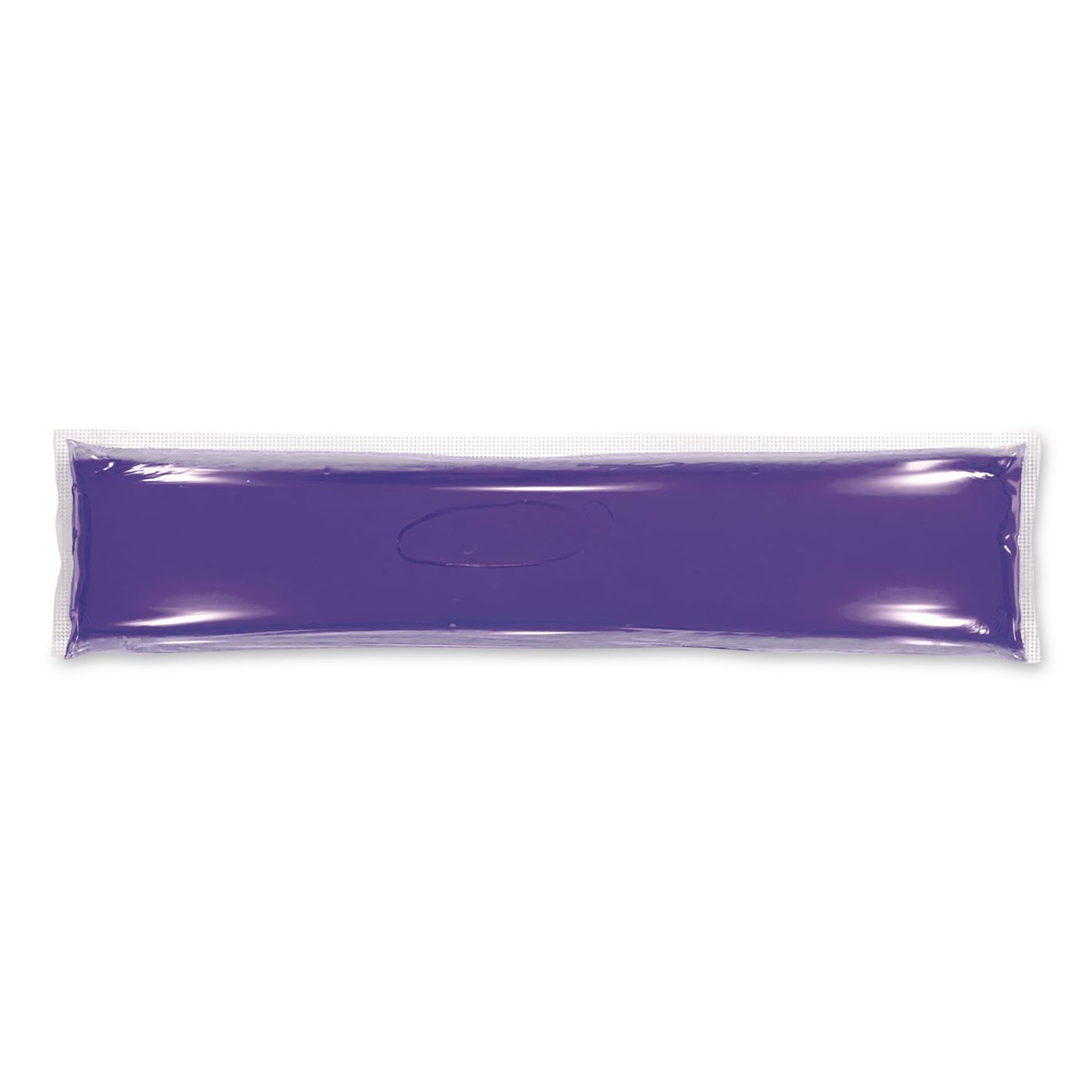 Diversey™ Aqua ChemPacs All Purpose Heavy Duty Cleaner, Lavender Scent, 20 ChemPacs/Bag (DVO9320955EA)