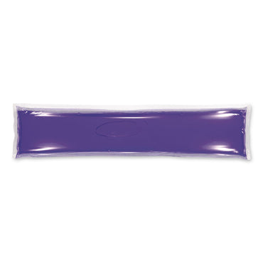 Diversey™ Aqua ChemPacs All Purpose Heavy Duty Cleaner, Lavender Scent, 20 ChemPacs/Bag (DVO9320955EA)