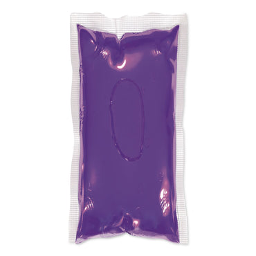 Diversey™ Aqua ChemPacs Auto Scrub Floor Cleaner, Lavender Scent, 20 ChemPacs (DVO9321334)