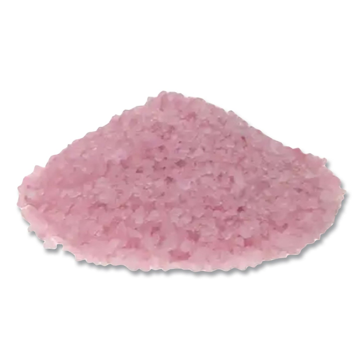Superior Snow-N-Ice Pet Friendly Ice Melt Pellets, 50 lb Bag (IORSU050BXCP)