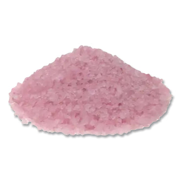 Superior Snow-N-Ice Pet Friendly Ice Melt Pellets, 50 lb Bag (IORSU050BXCP)