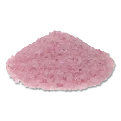 Superior Snow-N-Ice Pet Friendly Ice Melt Pellets, 50 lb Bag (IORSU050BXCP)