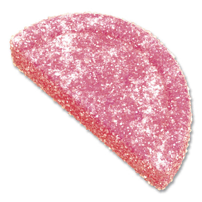 Smart Sweets® Sourmelon Bites Gummy Candy, Watermelon, 1.8 oz Packet, 12/Box (MRWSMW20080)