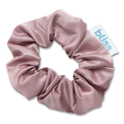 Bliss Travel Blanket Set, Mauve (ILBSCPB0003)