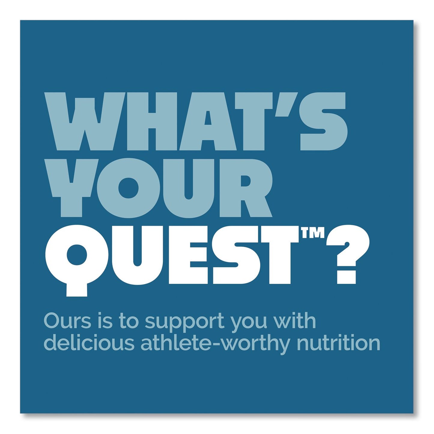 Quest® Iced Coffee, Vanilla Latte, 10 oz Bottle, 12/Carton (QCCQUN14436)
