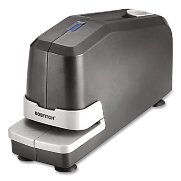 Bostitch® Impulse 30 Electric Stapler, Value Kit with Staples, 30-Sheet Capacity, Black (BOS02638)