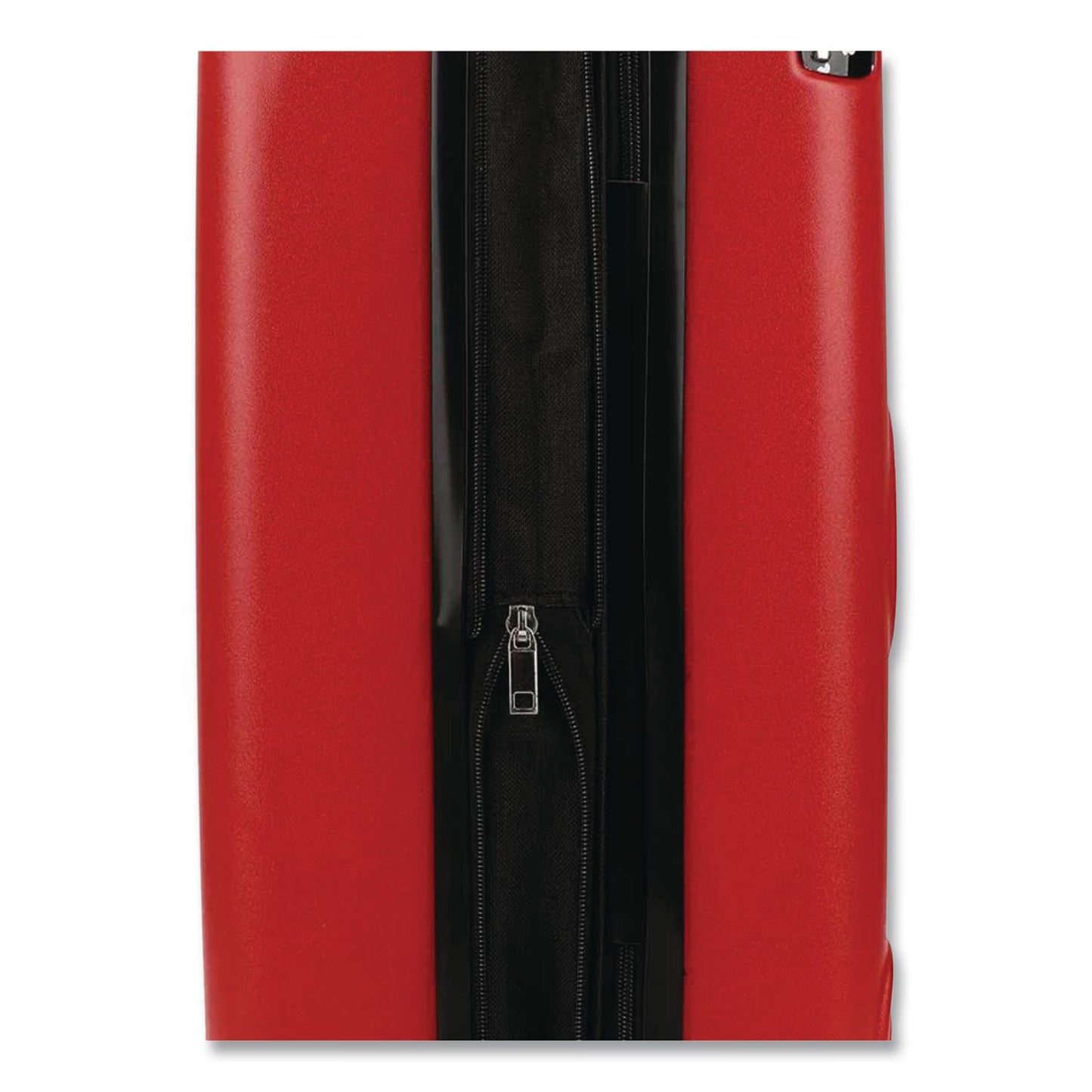 Bioworld® Mickey Mouse Hardside Carry-On Suitcase, 13.5 x 8.5 x 22 (BWRLRA89EDDSYPP)