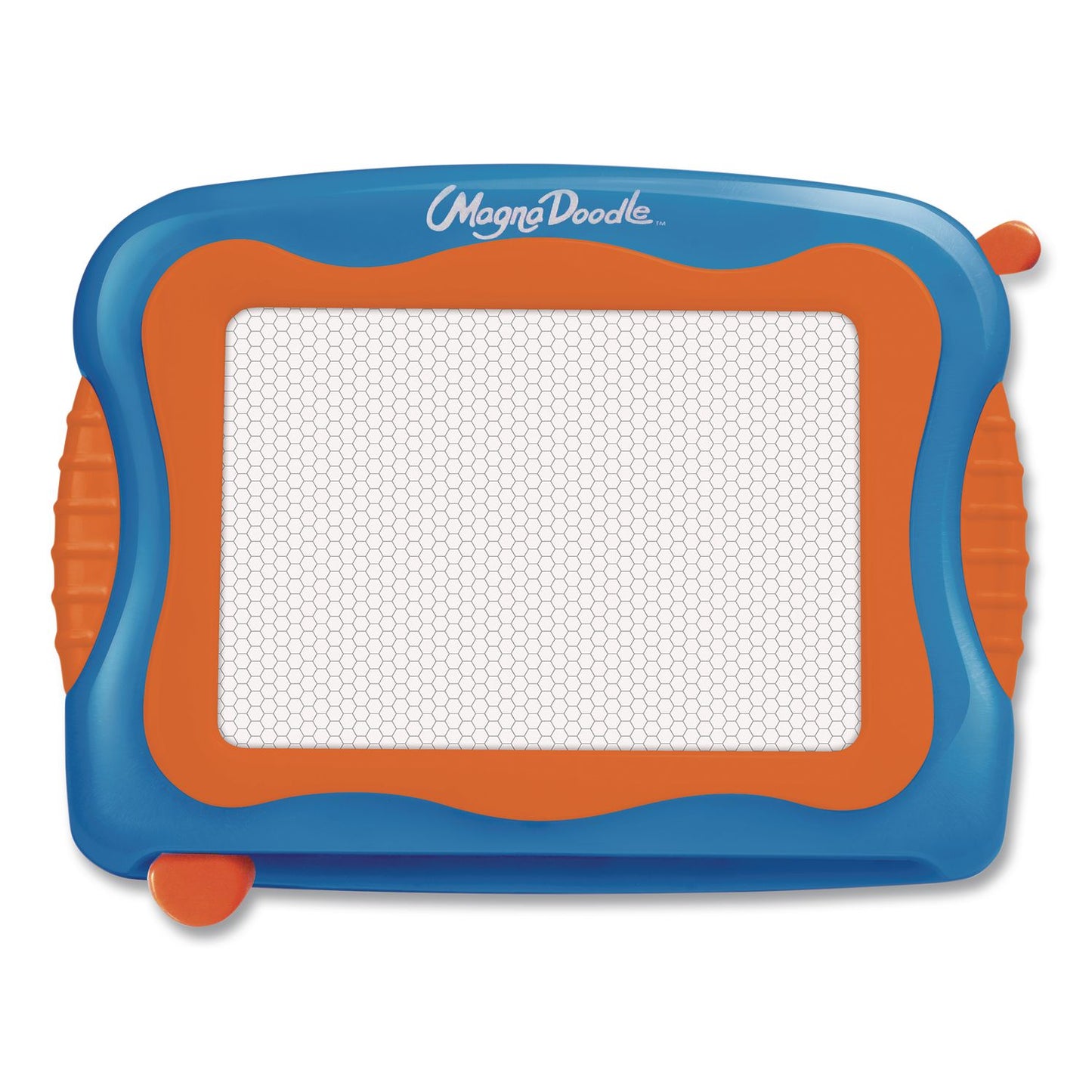 Cra-Z-Art® Mini Magna Doodle Magnetic Drawing Toy, Ages 3 and Up (CZA145396)