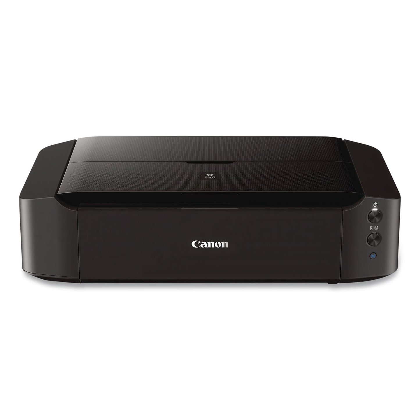 Canon® PIXMA iP8720 Wireless Photo Inkjet Printer (CNM8746B002)
