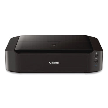 Canon® PIXMA iP8720 Wireless Photo Inkjet Printer (CNM8746B002)