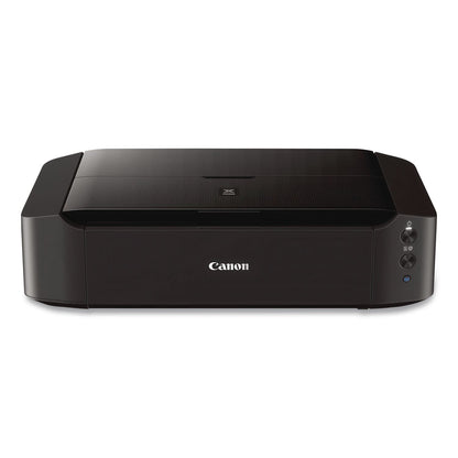 Canon® PIXMA iP8720 Wireless Photo Inkjet Printer (CNM8746B002)