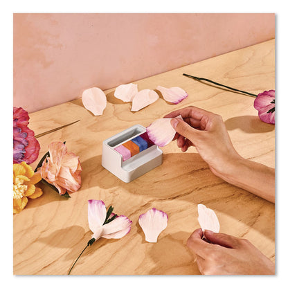 Lifelines® FloCraft Paper Flower Bouquet (LLN167001)