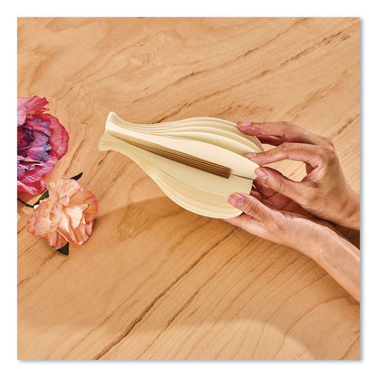 Lifelines® FloCraft Paper Flower Bouquet (LLN167001)