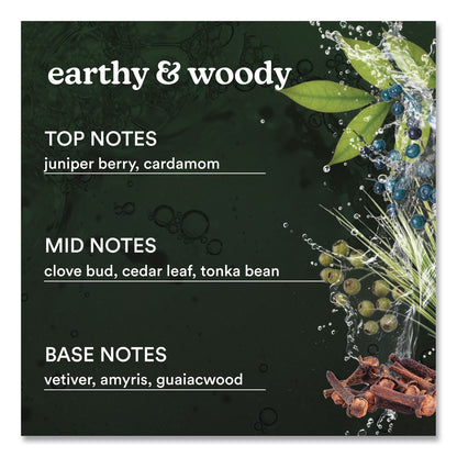 HoMedics® SereneScent Velvet Wood and Oud Essential Oil, 0.5 oz Bottle (MDCARMHEO15VWO)