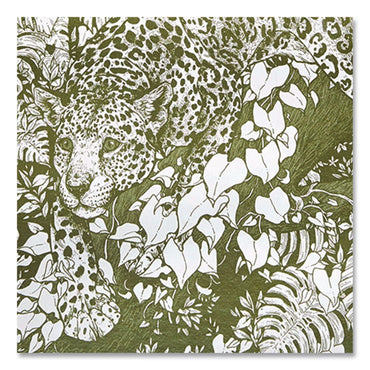 DECOMPOSITION® Spiral Composition Book, Medium/College Rule, Jaguar, (80) 9.75 x 7.5 Sheets (DCP16442)