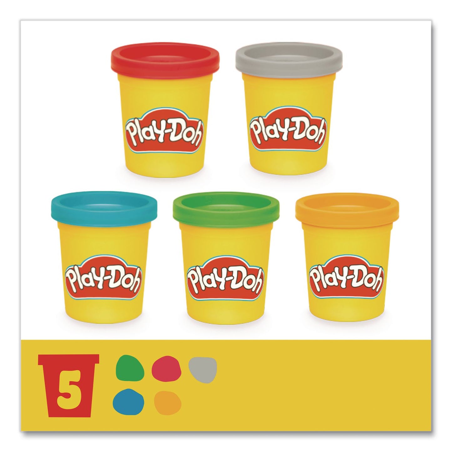 Hasbro Play-Doh Stamp and Saw Tool Bench (HSBF9141)