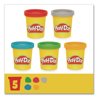 Hasbro Play-Doh Stamp and Saw Tool Bench (HSBF9141)