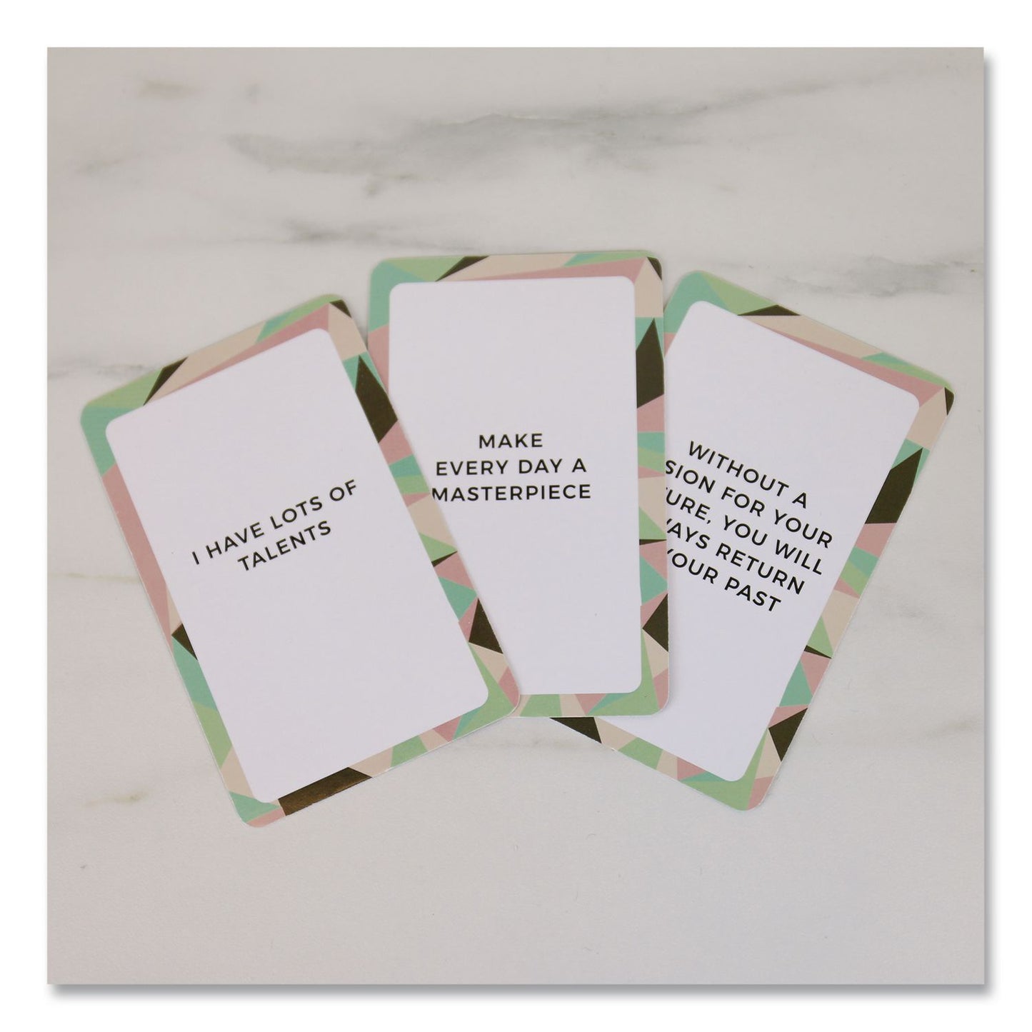 Gift Republic You Got This Cards Pack (GFRGR490042)