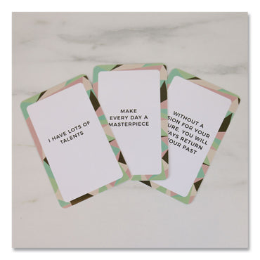 Gift Republic You Got This Cards Pack (GFRGR490042)