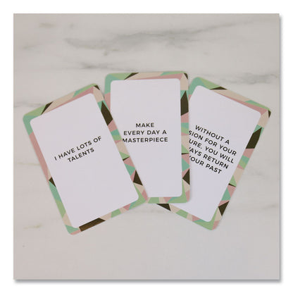 Gift Republic You Got This Cards Pack (GFRGR490042)