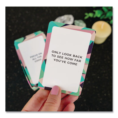 Gift Republic You Got This Cards Pack (GFRGR490042)