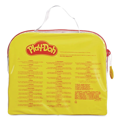 Hasbro Play-Doh Starter Set (HSBB1169)