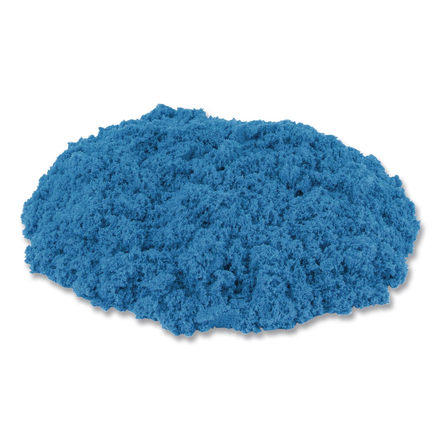 KINETIC SAND® Kinetic Sand, Randomly Assorted Neon Color, 8 oz, Ages 3 and Up (WLB6053692)