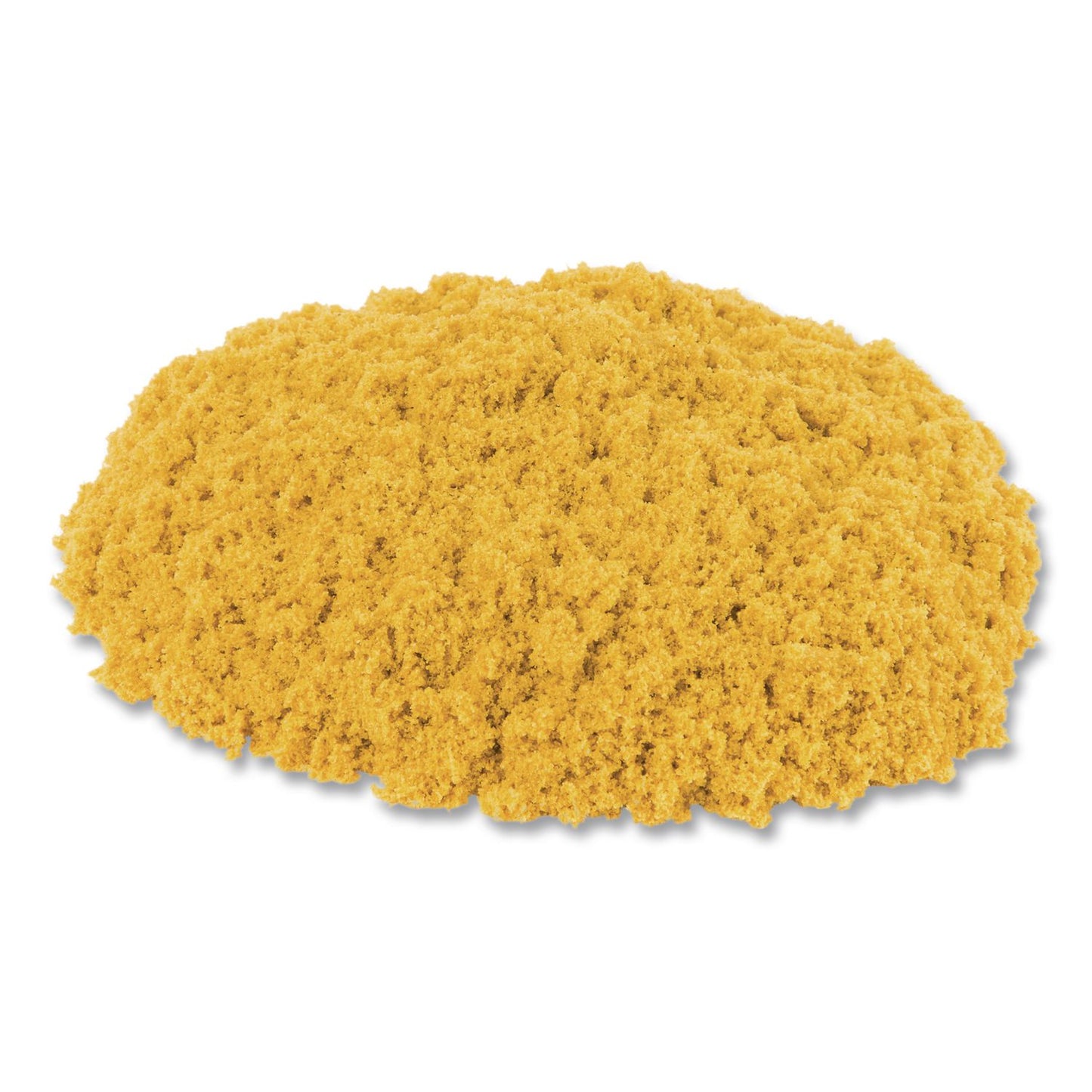 KINETIC SAND® Kinetic Sand, Randomly Assorted Neon Color, 8 oz, Ages 3 and Up (WLB6053692)